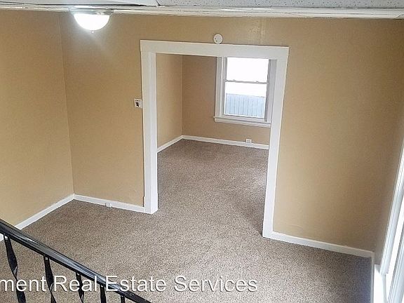 4th image of 886 E 150th St