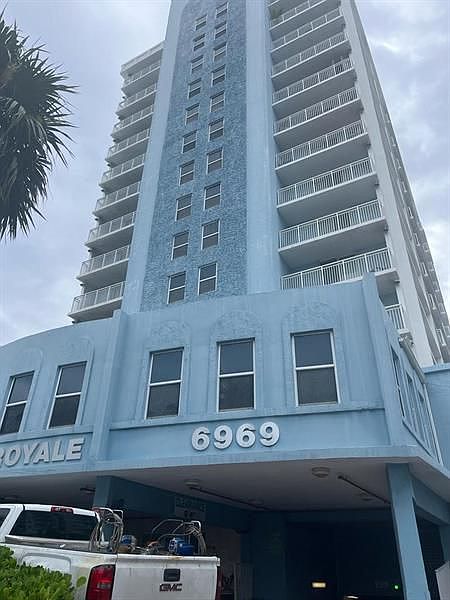 1st image of 6969 Collins Ave APT 1404