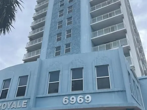 6969 Collins Ave APT 1404, Miami Beach, FL 33141