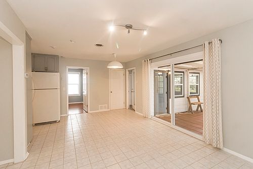5th image of 1606 Ashberry Dr