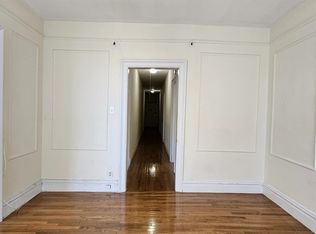 429 Fairmount Ave APT 305, Jersey City, NJ