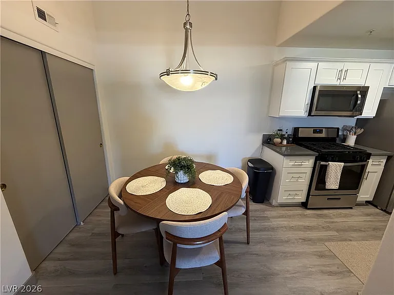 950 Seven Hills Dr #2021 — Photo 5