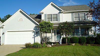 4th image of 4783 Gateway Dr