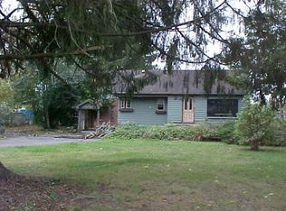 22 Cowanesque St, Lawrenceville, PA 16929