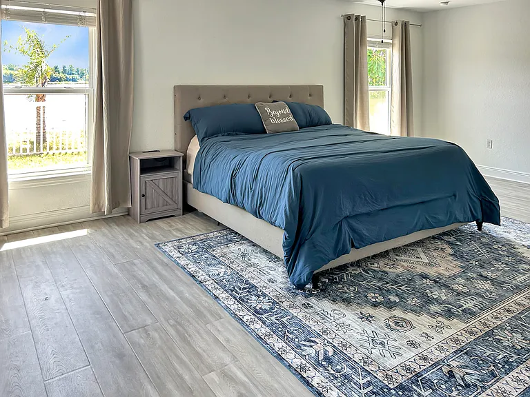 14310 Edinburgh Moor Dr — Photo 13