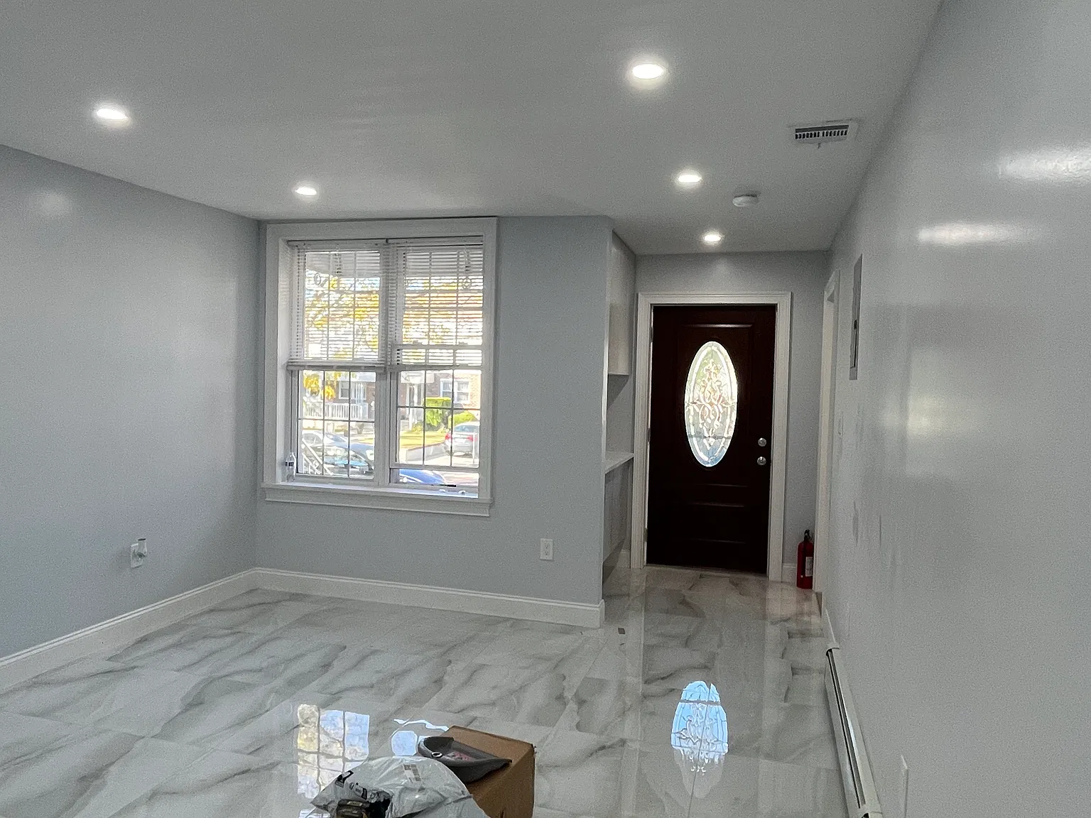 3 bed, 1100 sqft, $3,500 — Photo 4