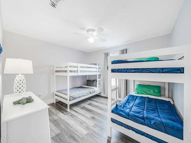 11804 Cabana Ct — Photo 5