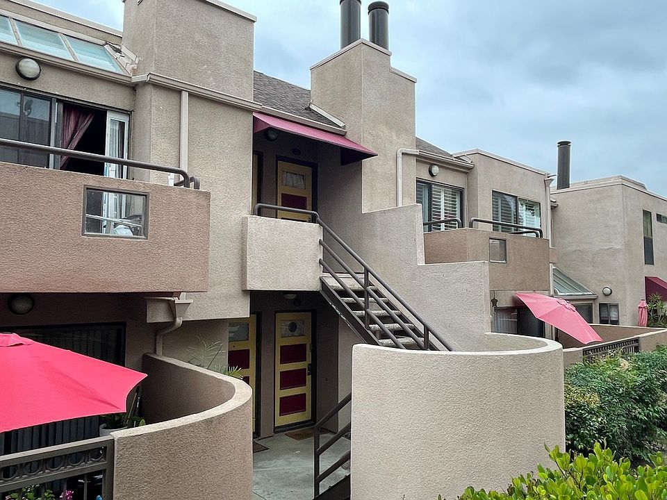 1st image of 25761 Le Parc Unit 52