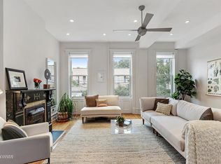 451 37th St, Brooklyn, NY 11232