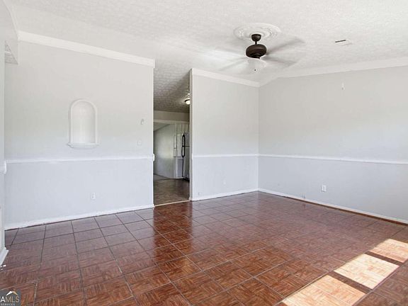 5th image of 4289 Rex Rd