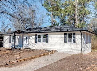 954 Clay Rd SW, Mableton, GA 30126