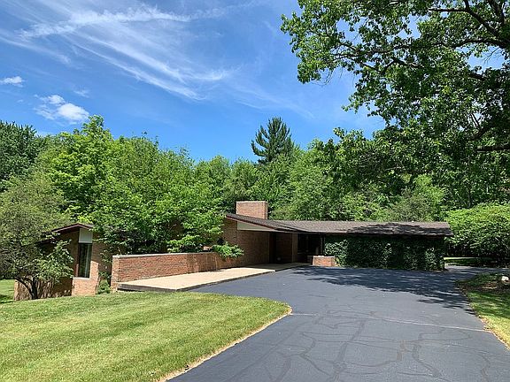 2nd image of 1172 Wrightwind Dr