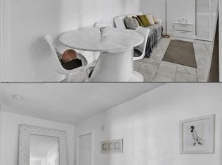 1526 Pennsylvania Ave APT 15, Miami Beach, FL 33139
