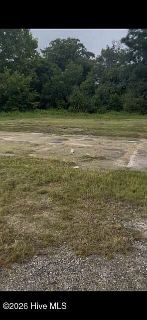 1st image of 2007 Old Savannah Road LOT 1