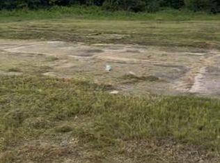 2007 Old Savannah Road LOT 1, Augusta, GA 30901