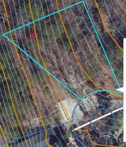 9 Croglin Ln, Bella Vista, AR, 72714