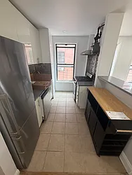 202 West 149th Street