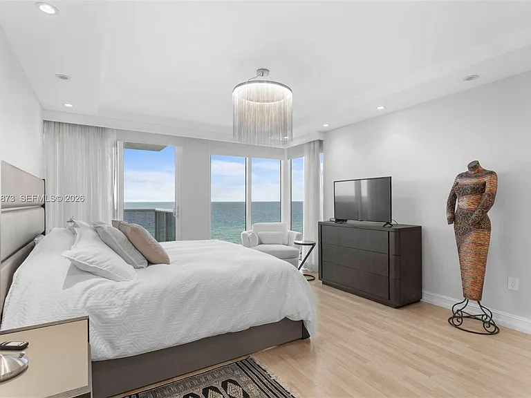 19111 Collins Ave #604 — Photo 18