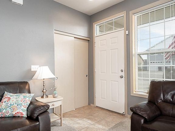2nd image of 4704 Appaloosa Ln