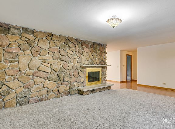 5th image of 607 Westover Ln