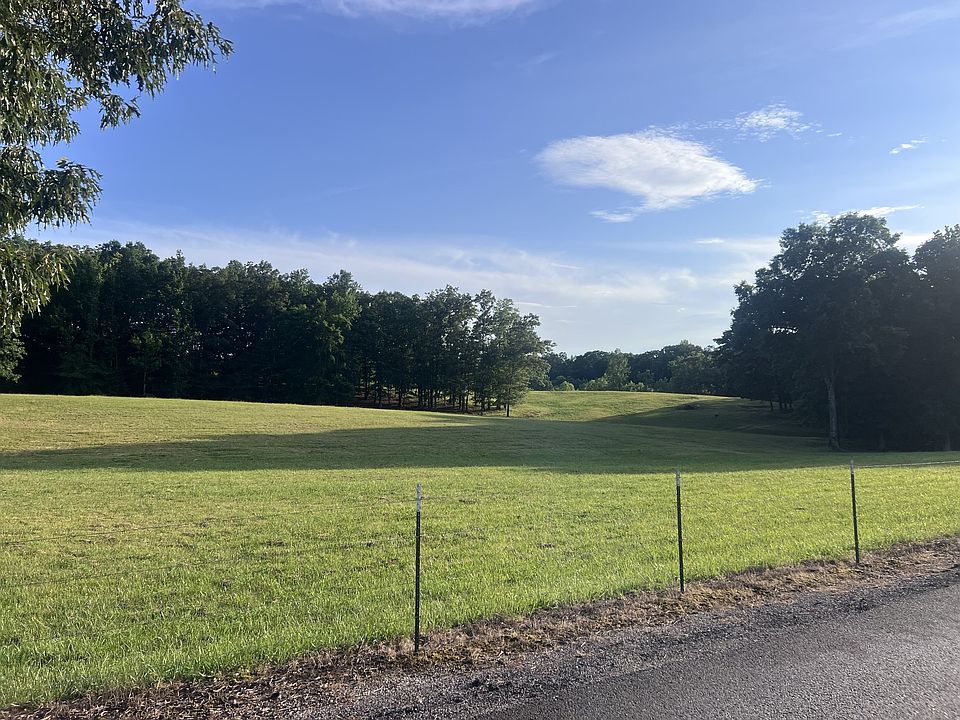 1st image of 0 Fox Hill Rd