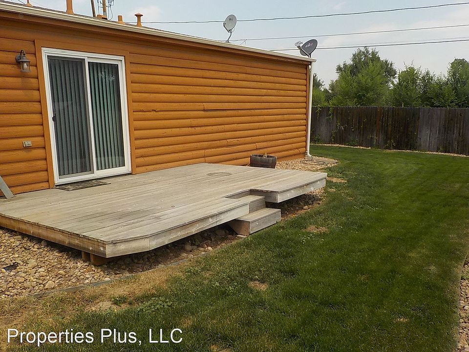 2nd image of 11125 W 45th Ave