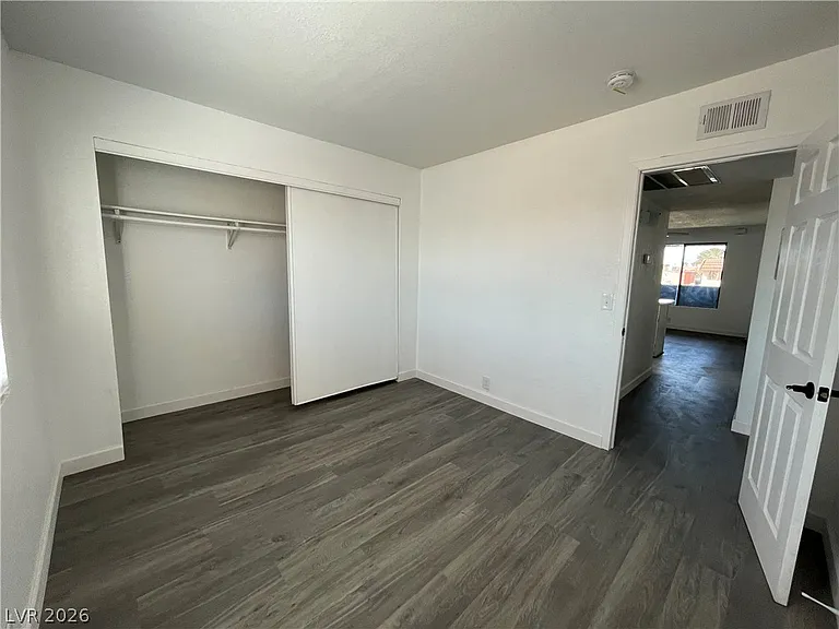 6217 Bellota Dr #D — Photo 20