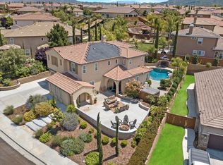 33901 Parador St, Temecula, CA 92592