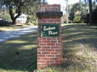 1245 Eutaw Pl, Jacksonville, FL 32207
