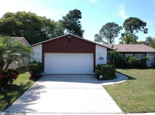 10304 Larissa St, Orlando, FL 32821