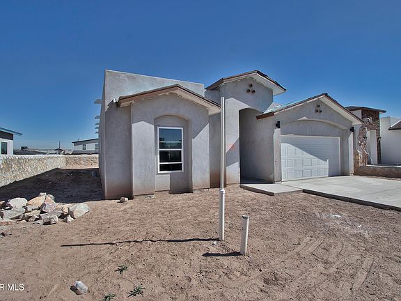 3rd image of 12041 Iron Hollow St