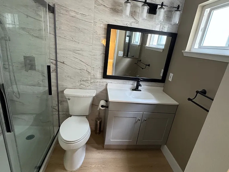 2985 Walgrove Way #2 — Photo 8