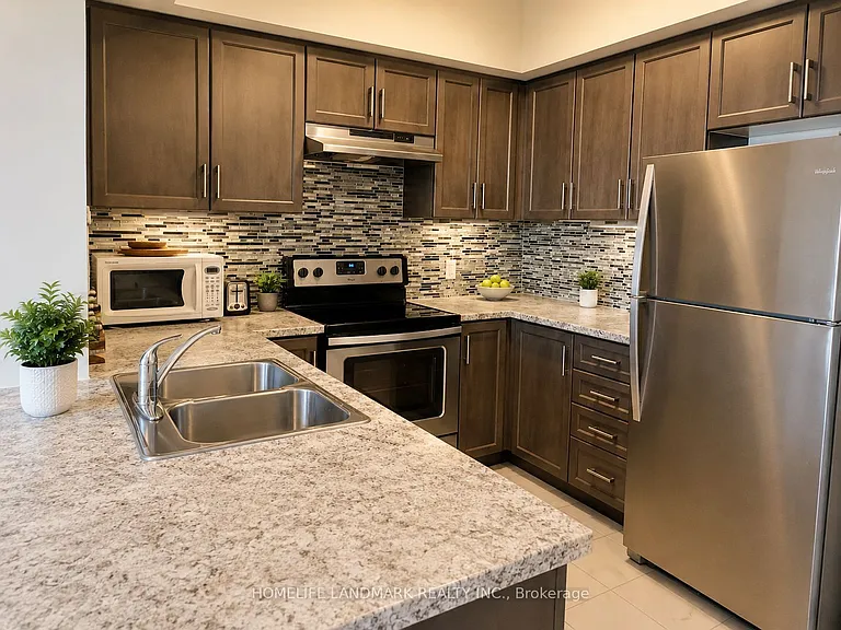 630 Sauve St #311 — Photo 9