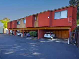 1905 N El Dorado St, Stockton, CA