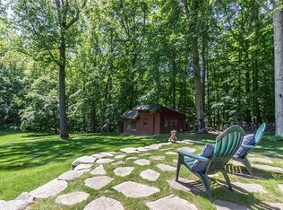 2231 Congress St, Fairfield, CT 06824