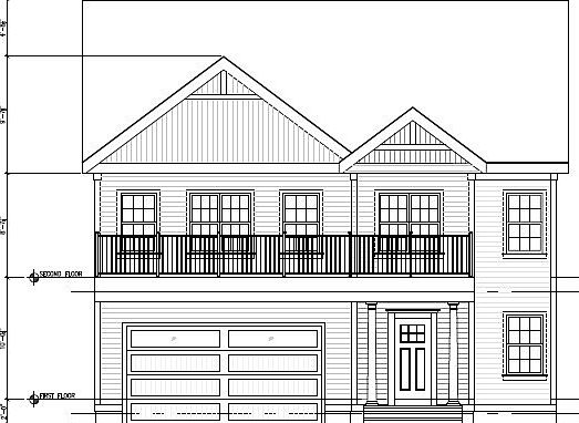 1st image of 300 Castle Rd