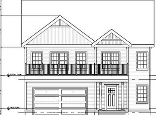 300 Castle Rd, Nahant, MA 01908