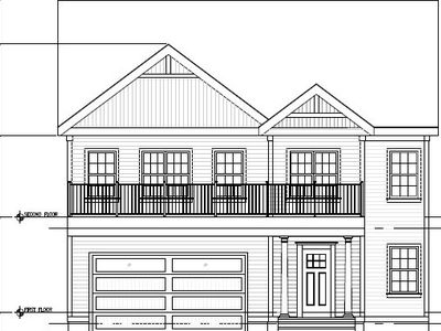 300 Castle Rd, Nahant, MA, 01908