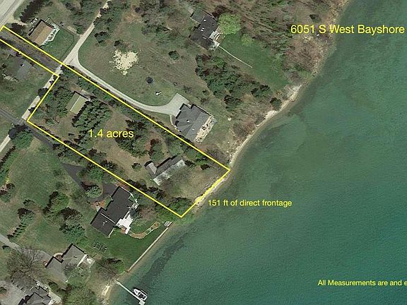 5th image of 6051 S West Bay Shore Dr