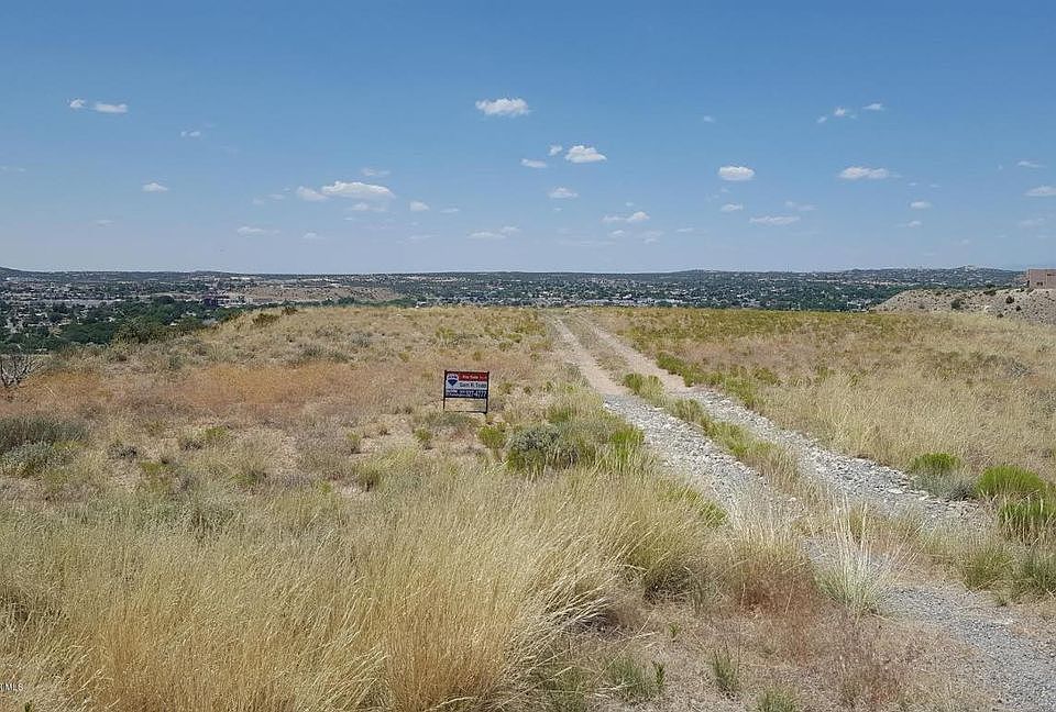 1st image of 74 Road 3791