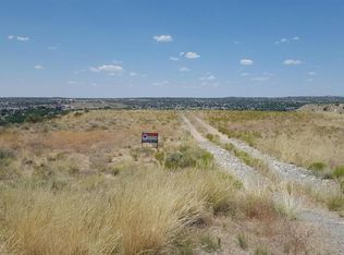 74 Road 3791, Farmington, NM 87401