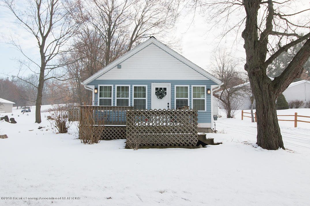 15529 Park Lake Rd, East Lansing, MI 48823 Zillow