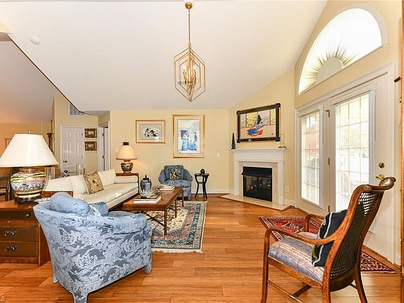 5th image of 4347 Grassy Moss Dr