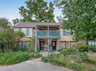 8277 Kingsbrook Rd APT 153, Houston, TX 77024