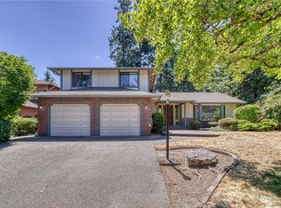 8216 50th Street Ct W, University Pl, WA
