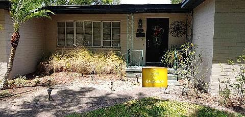 4th image of 1425 Knollwood St