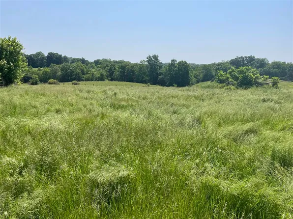 336 Preston Vincent Rd, Brownsville, KY 42210