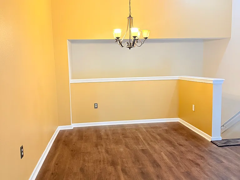 13851 Herons Landing Way #6 — Photo 9