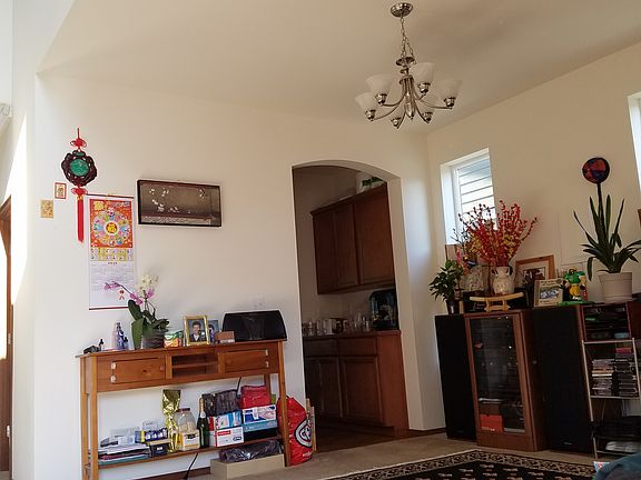 3rd image of 7015 85th Ave NE