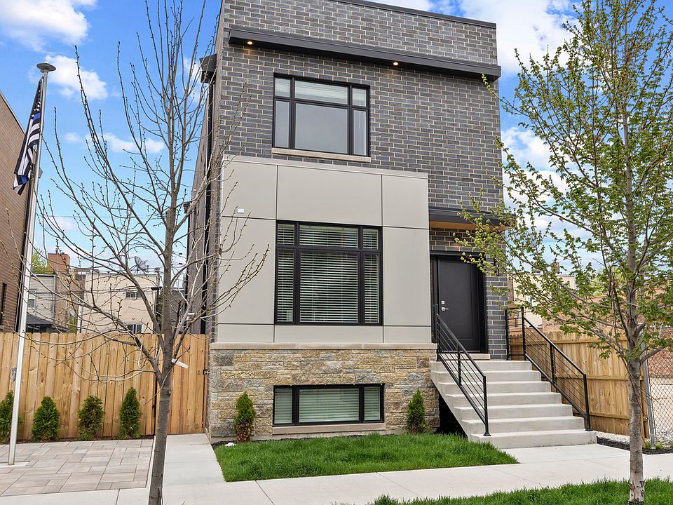 1st image of 3231 S Shields Ave